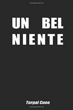 UN BEL NIENTE: Idea regalo originale per chi non vuole nulla. Il contenuto  è divertente. Ottimo per fare regali di compleanno simpatici e divertenti a  uomo donna ragazzo ragazza papà mamma amico